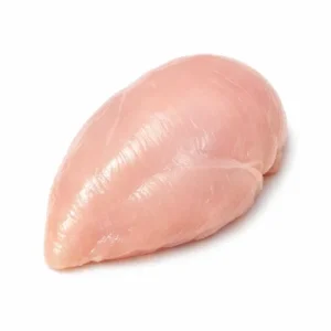 Kycklingfilé
