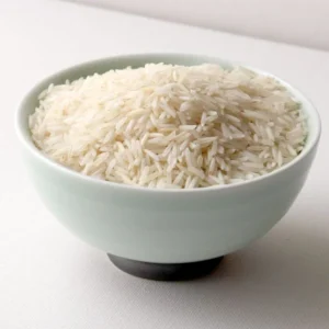 Ris till plov